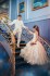 Владлен и Наталия: отзыв о свадебном фотографе